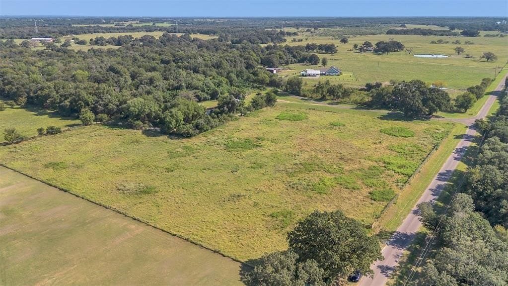 5 acres in Robertson County gallery image 3