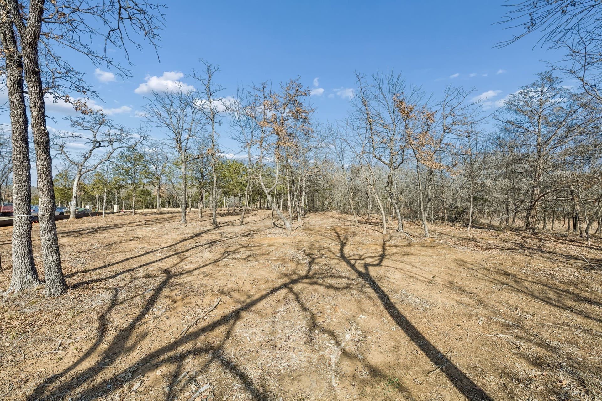 1.41 acres in Tarrant County - photo 5