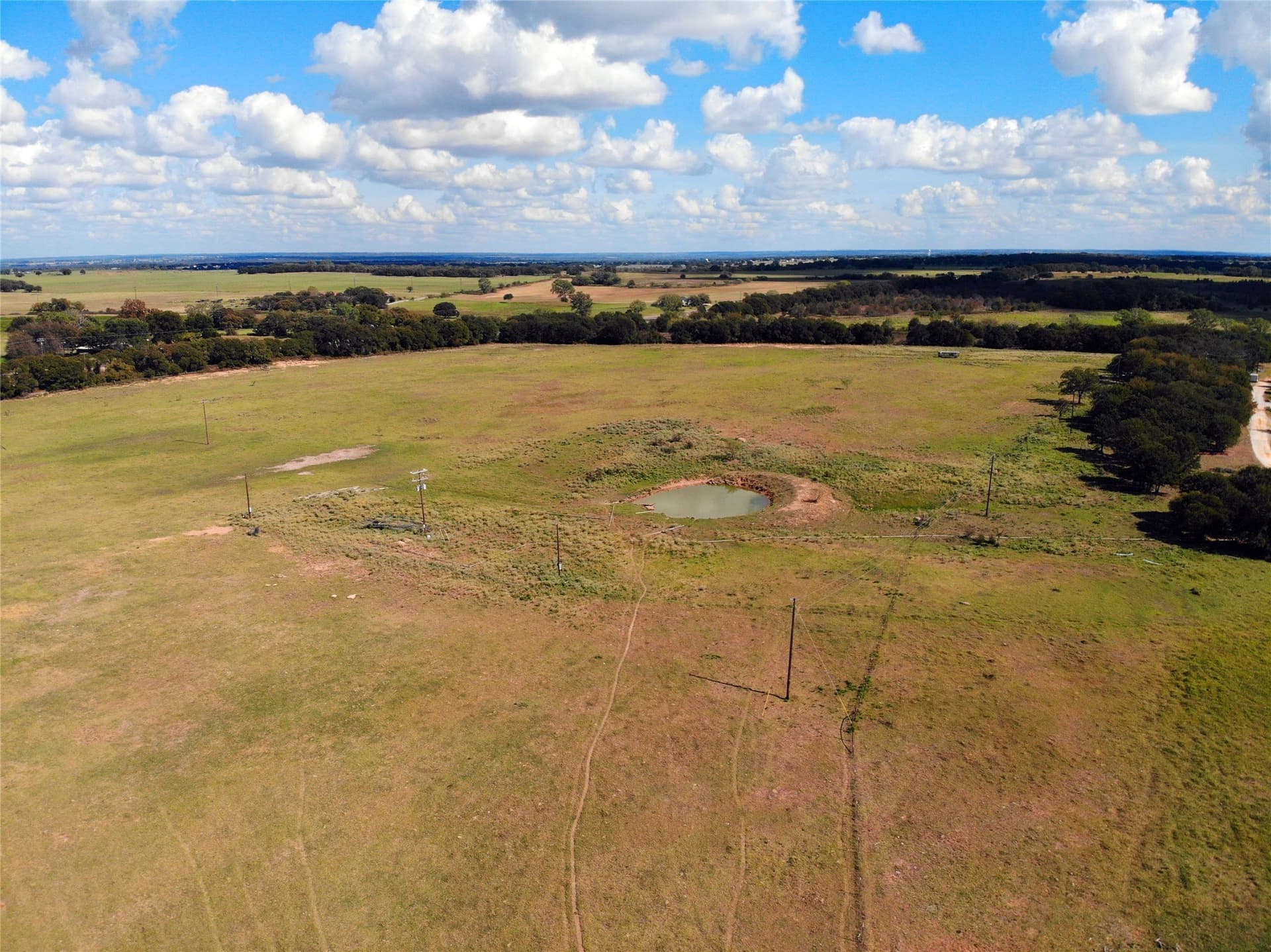 50 acres in Comanche County gallery image 3