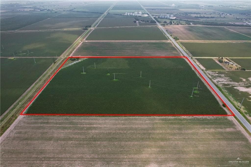 30 acres in Cameron County - photo 6