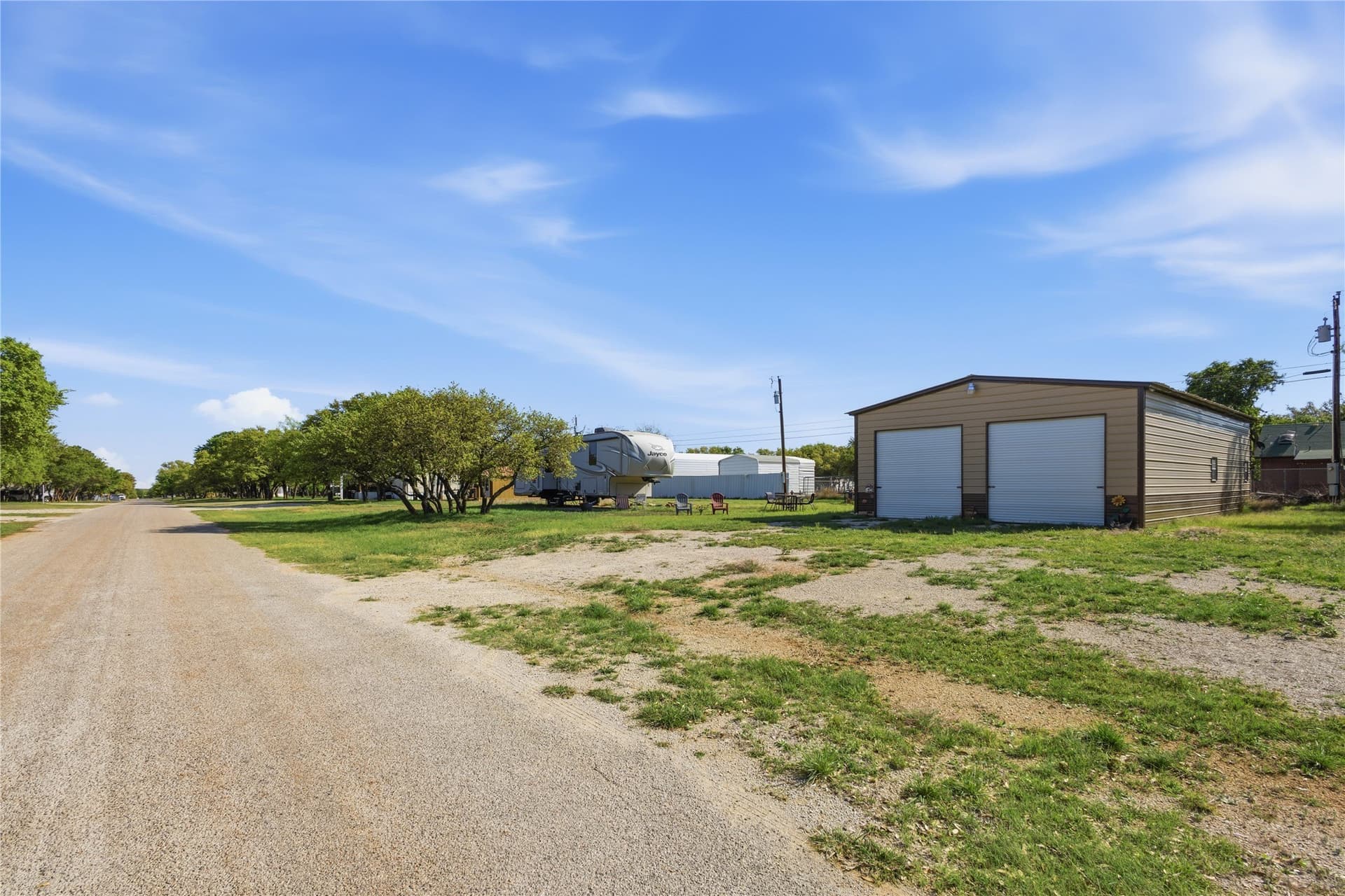 0.23 acres in Brown County - photo 10