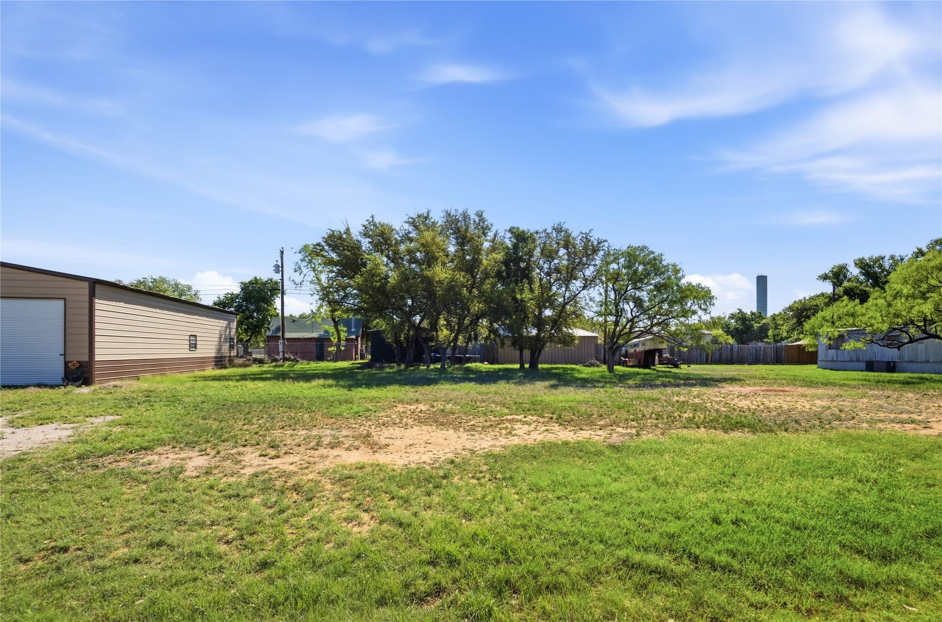 0.23 acres in Brown County - photo 11