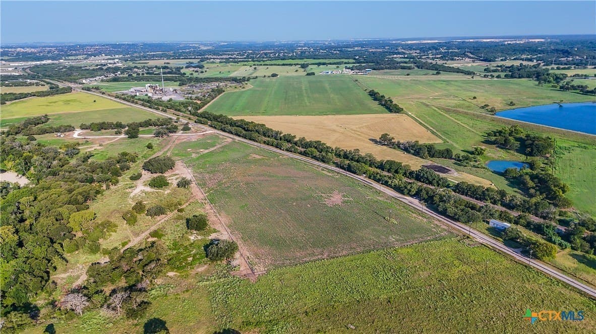 2.11 acres in Bell County - photo 23