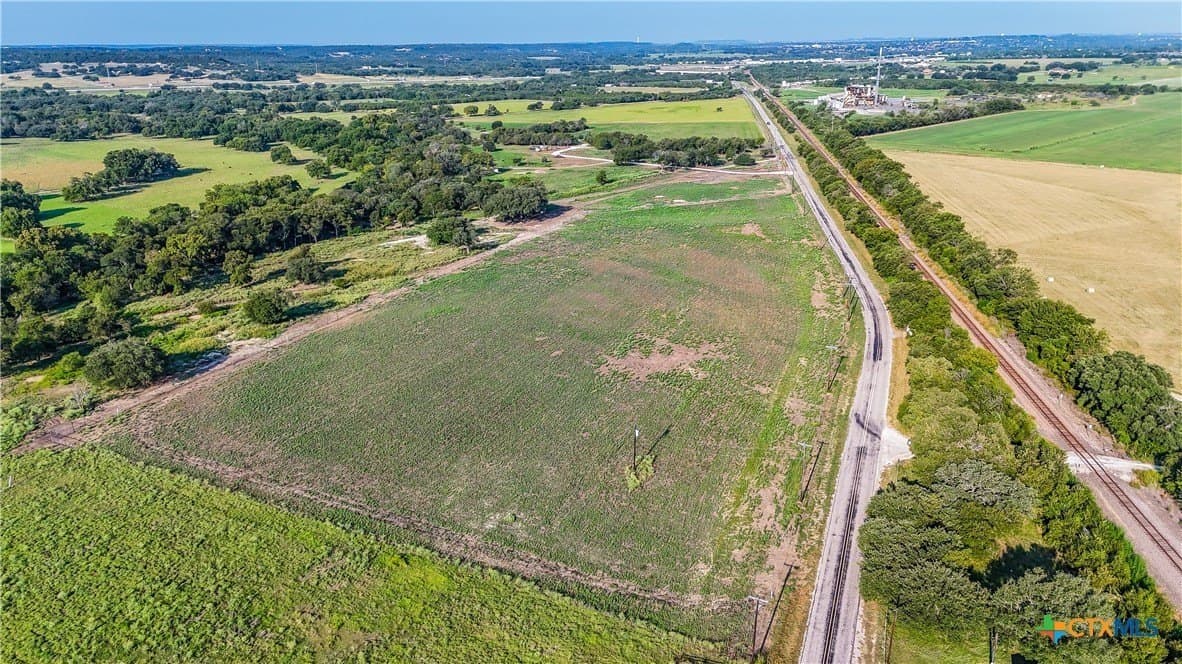 2.11 acres in Bell County - photo 27