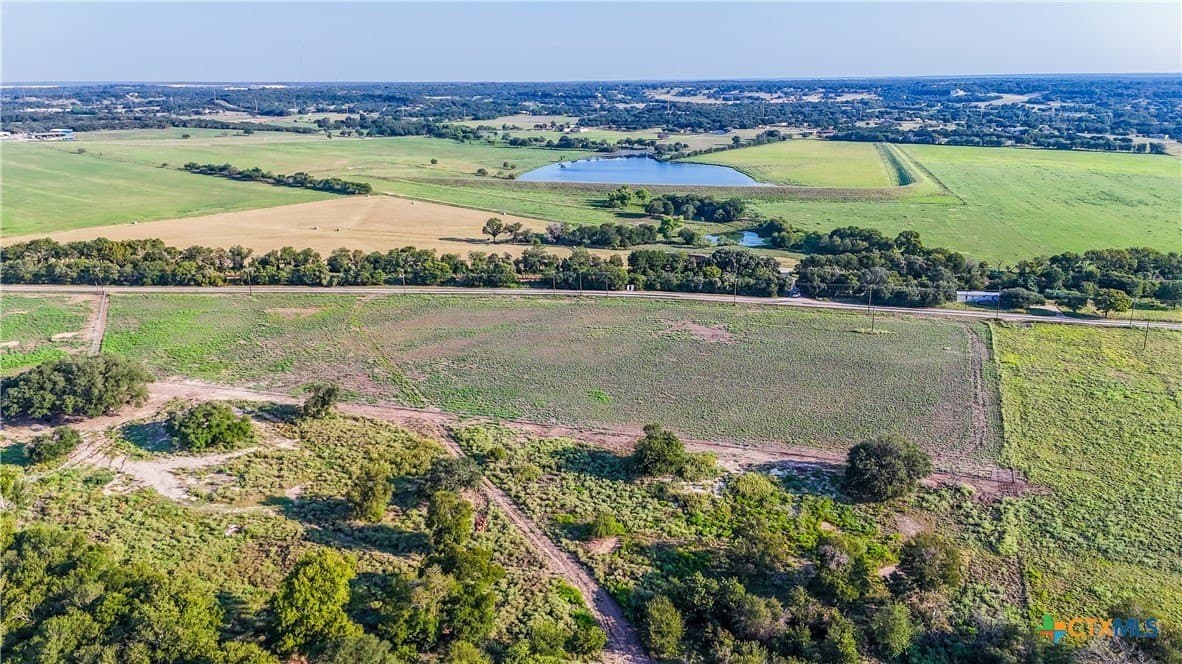 2.11 acres in Bell County - photo 13