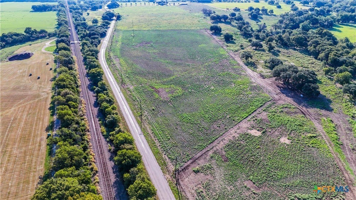 2.11 acres in Bell County - photo 30