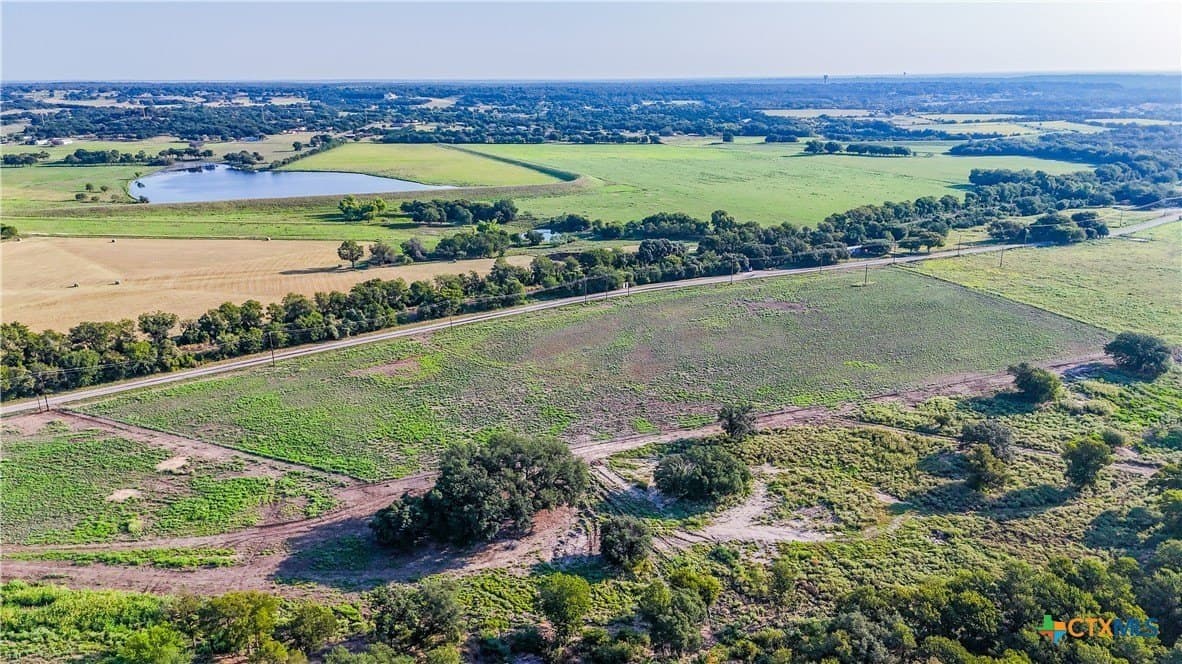 2.11 acres in Bell County - photo 14