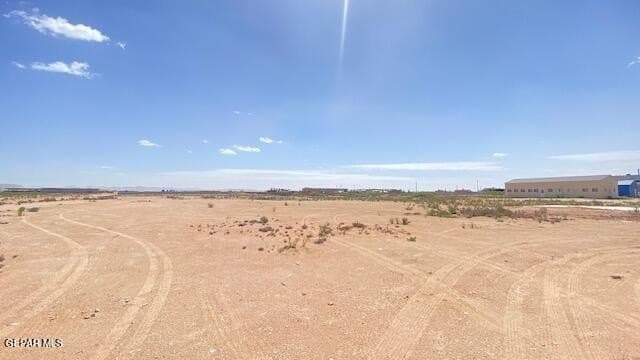 1.25 acres in El Paso County gallery image 2