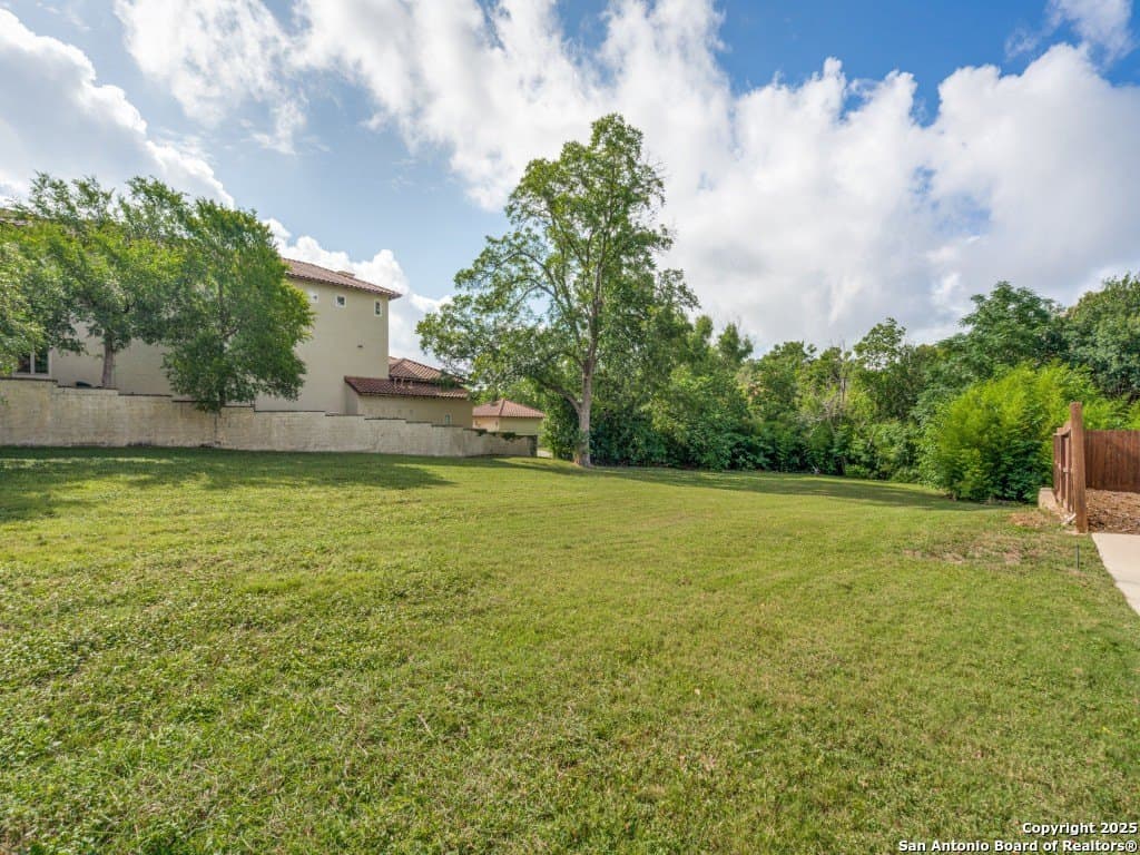 0.68 acres in Bexar County gallery image 3