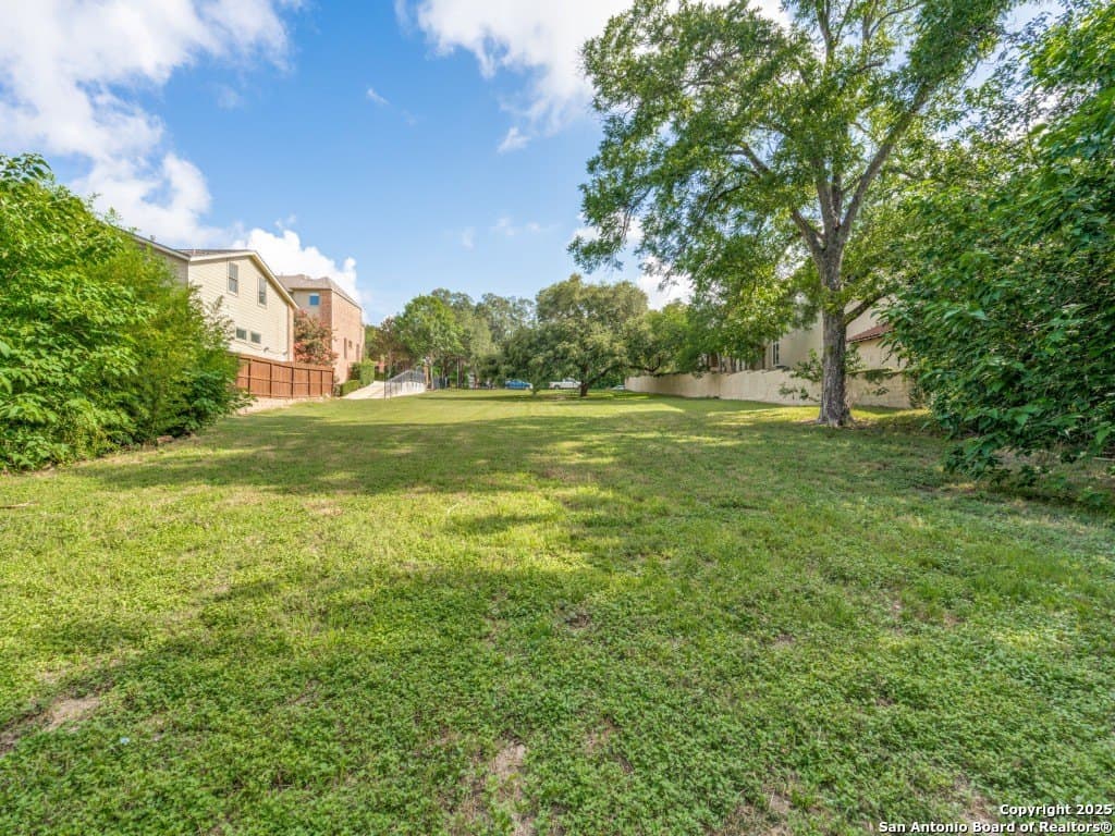 0.68 acres in Bexar County gallery image 4