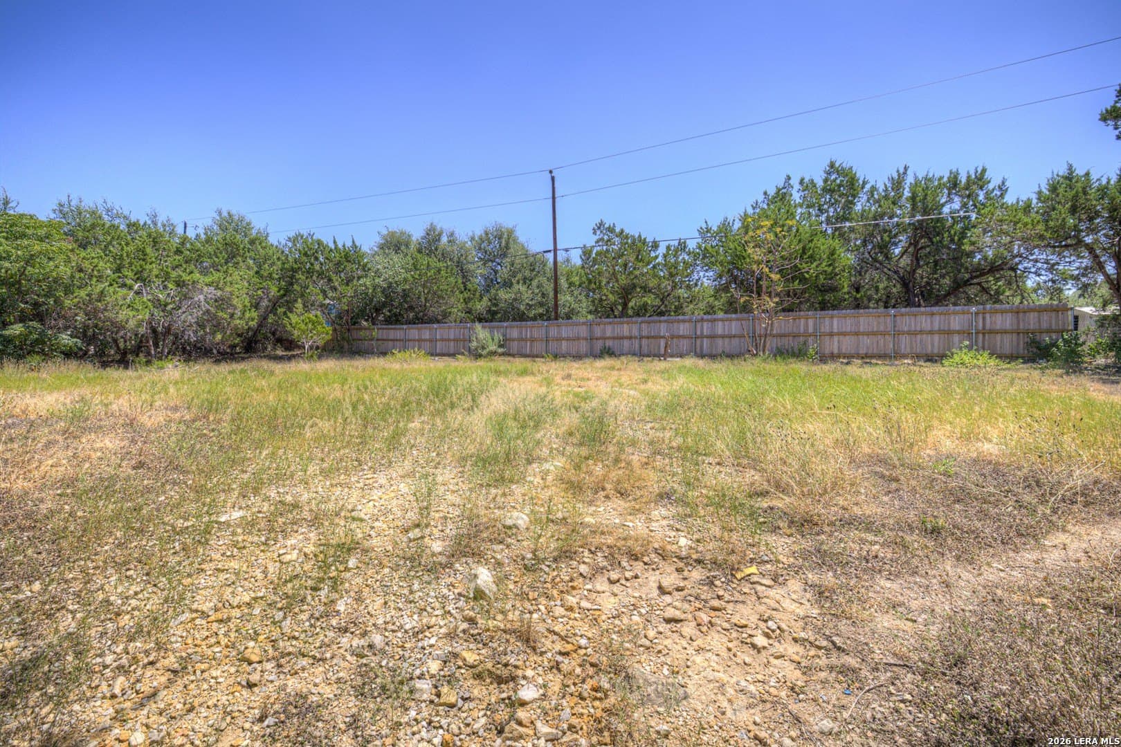 1.16 acres in Comal County - photo 2