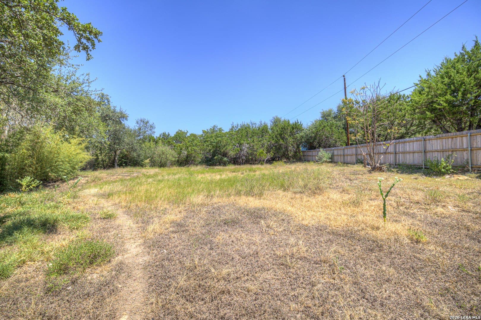 1.16 acres in Comal County - photo 4