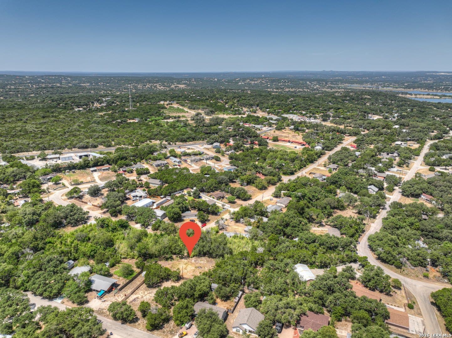 1.16 acres in Comal County - photo 11