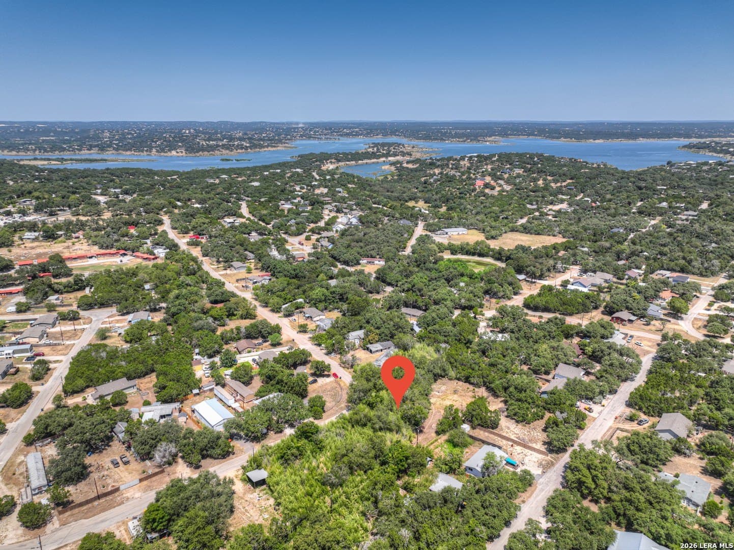 1.16 acres in Comal County - photo 10