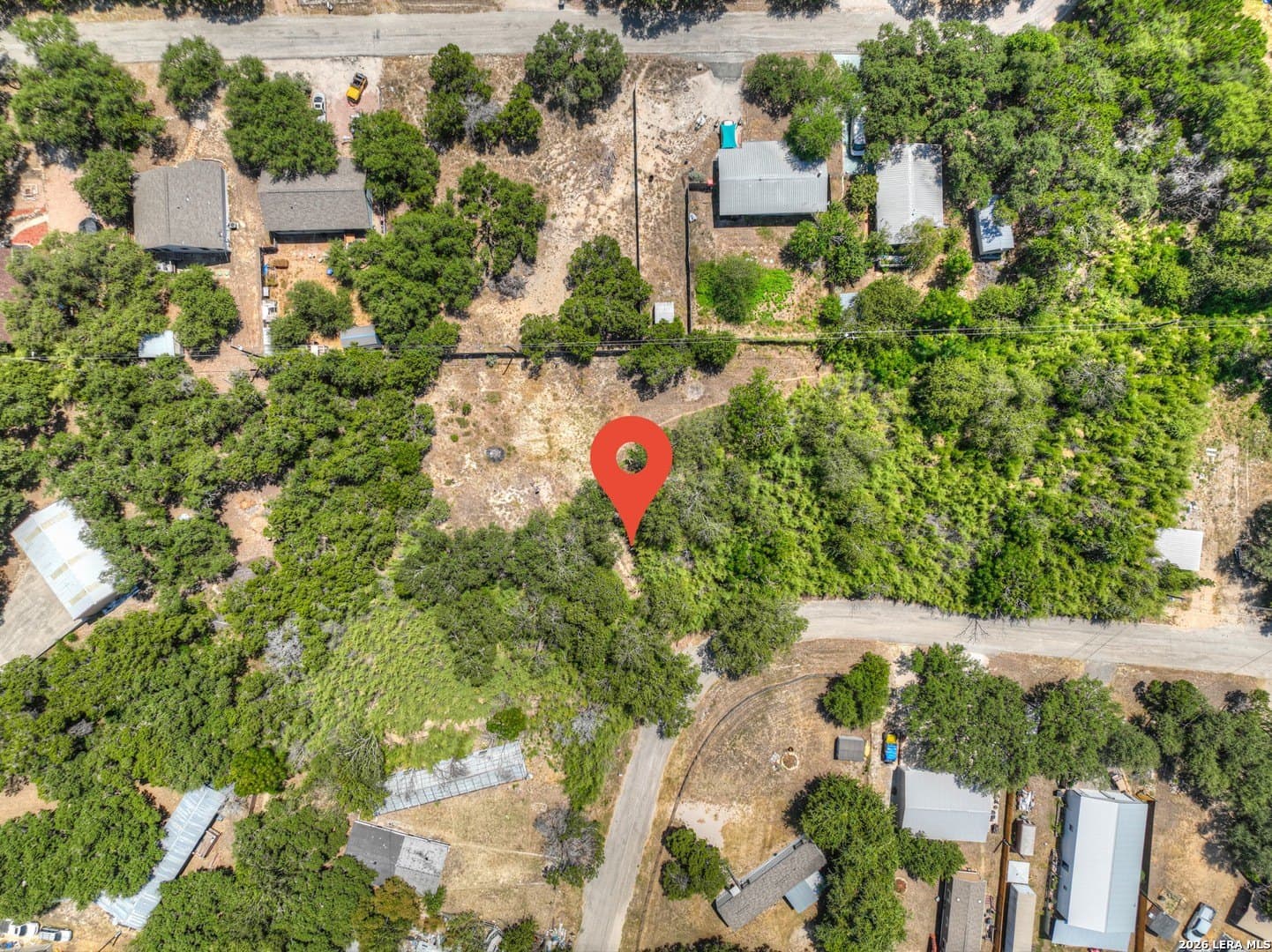 1.16 acres in Comal County - photo 9