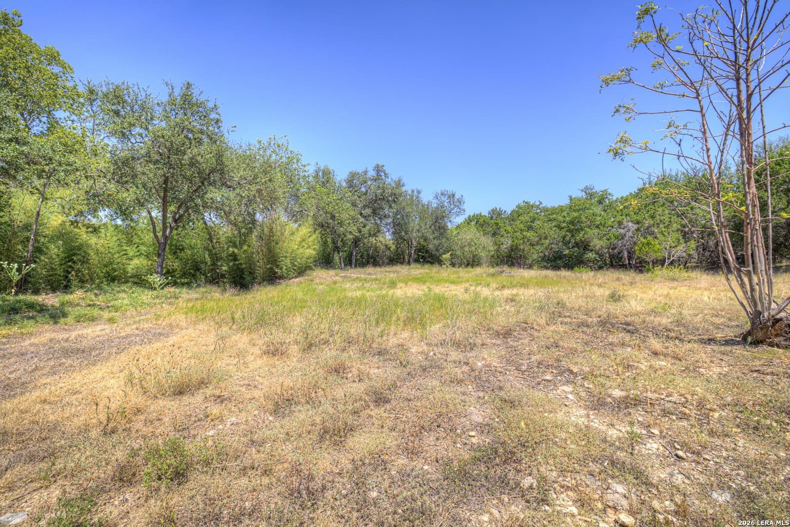 1.16 acres in Comal County - photo 5