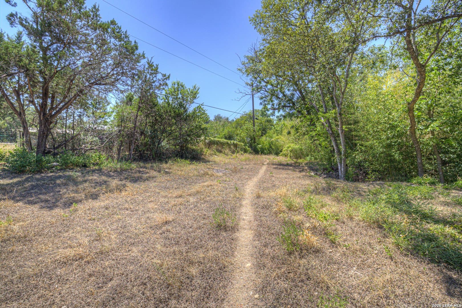 1.16 acres in Comal County - photo 3