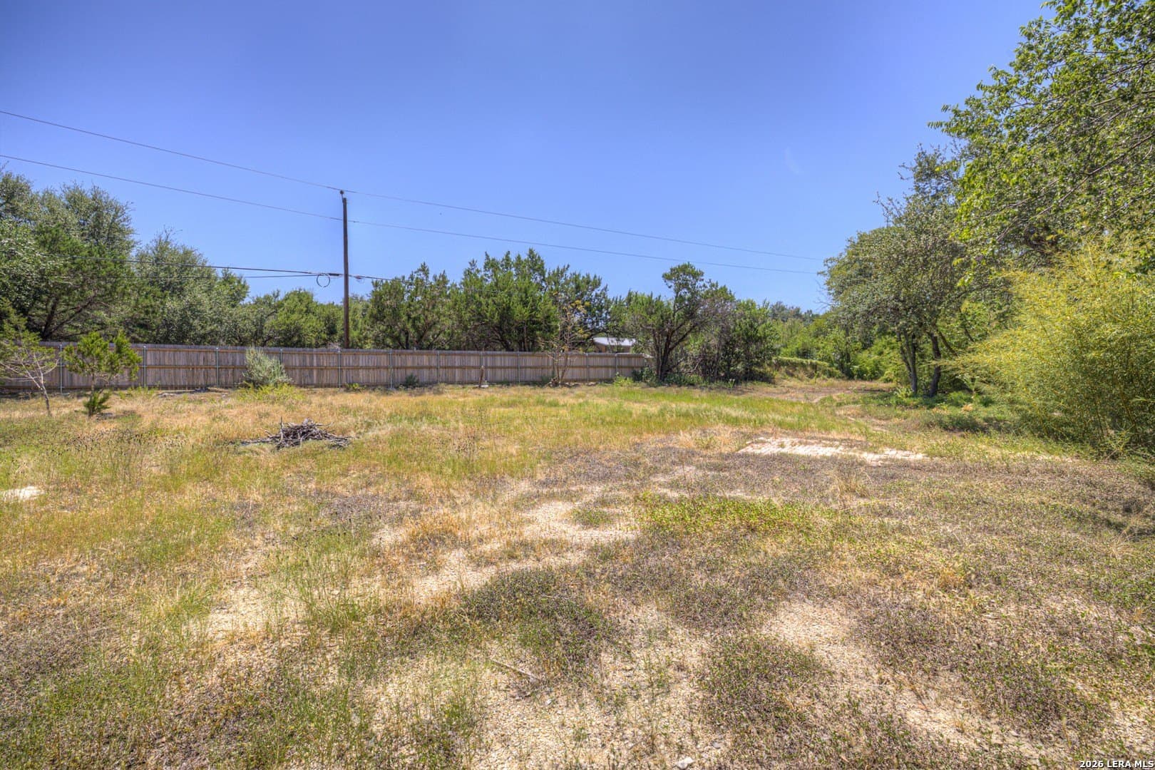 1.16 acres in Comal County - photo 7