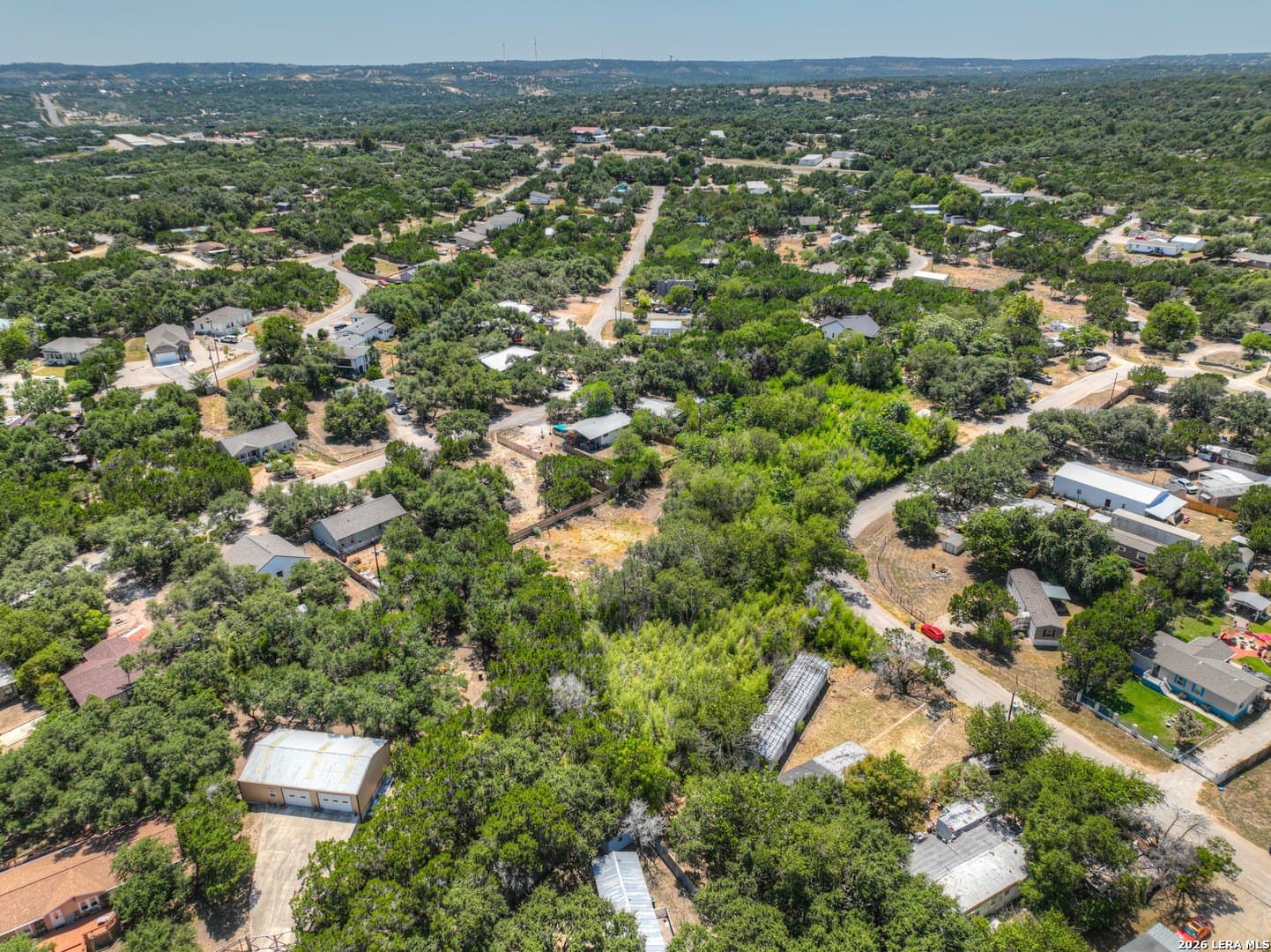 1.16 acres in Comal County - photo 16