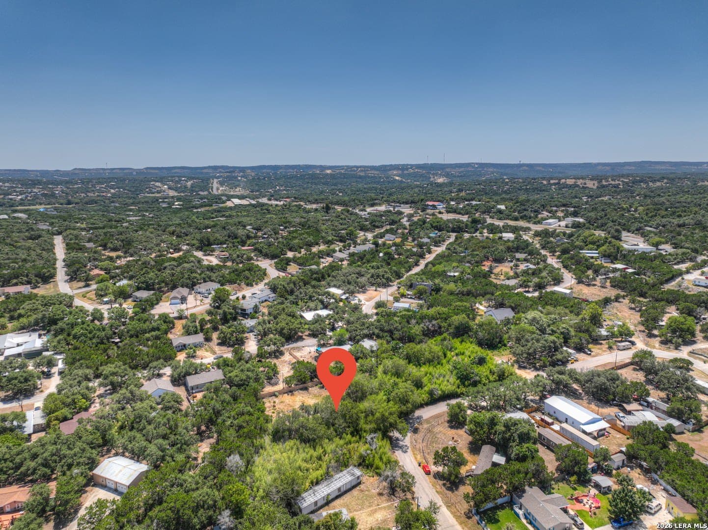 1.16 acres in Comal County - photo 15