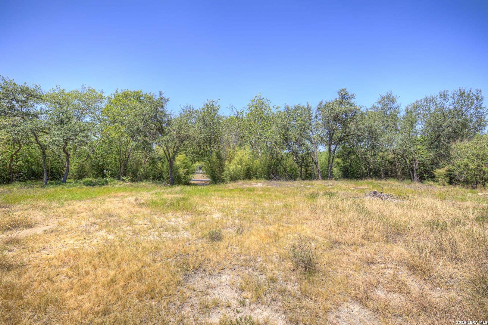 1.16 acres in Comal County - photo 6