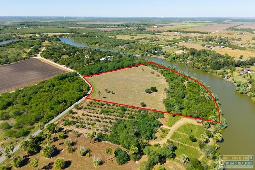 3 acres in Cameron County - photo 7