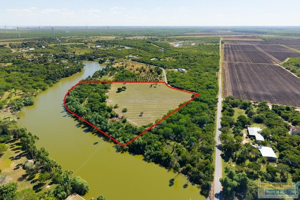 3 acres in Cameron County - photo 8