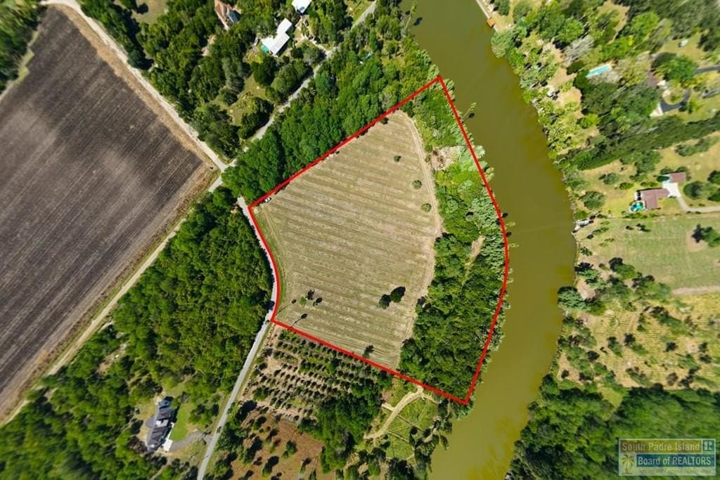 3 acres in Cameron County gallery image 3