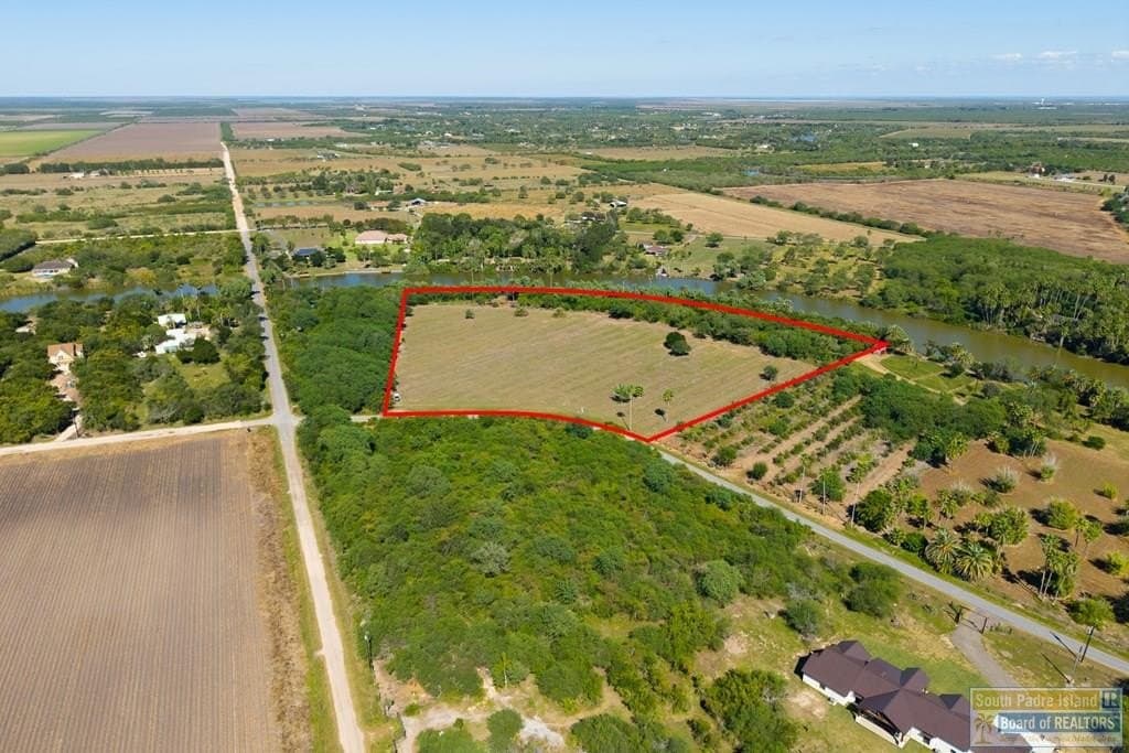3 acres in Cameron County - photo 6