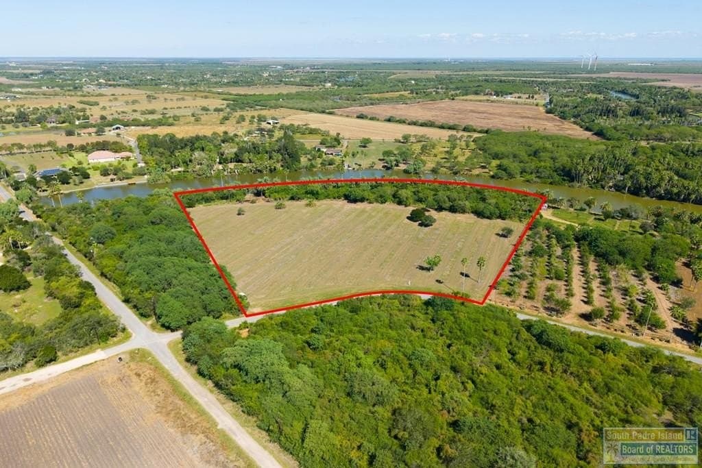 3 acres in Cameron County - photo 9