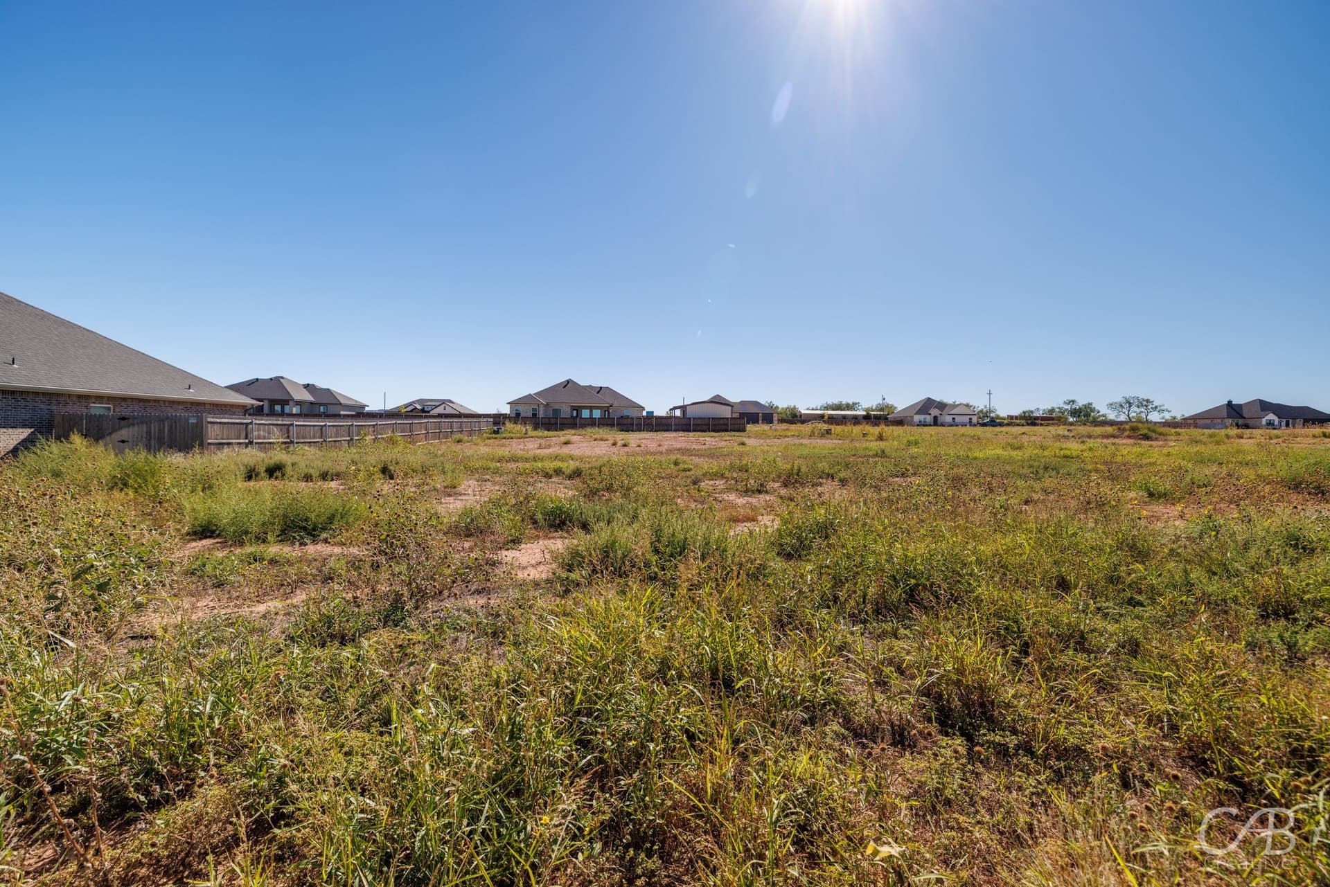 0.51 acres in Taylor County - photo 2