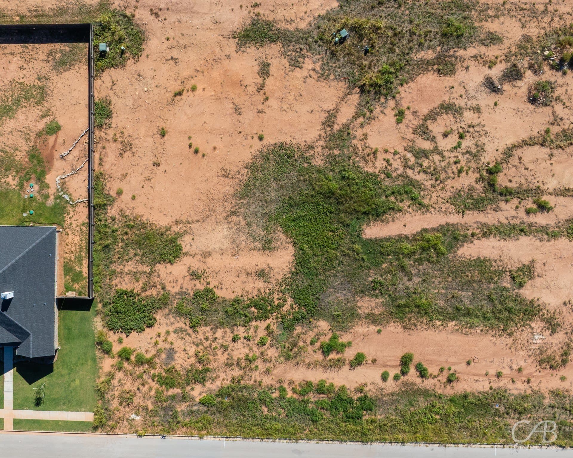 0.51 acres in Taylor County - photo 3