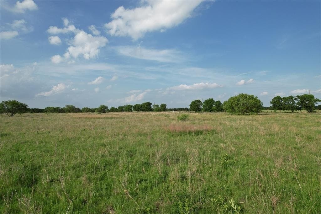 10.3 acres in Grayson County gallery image 2