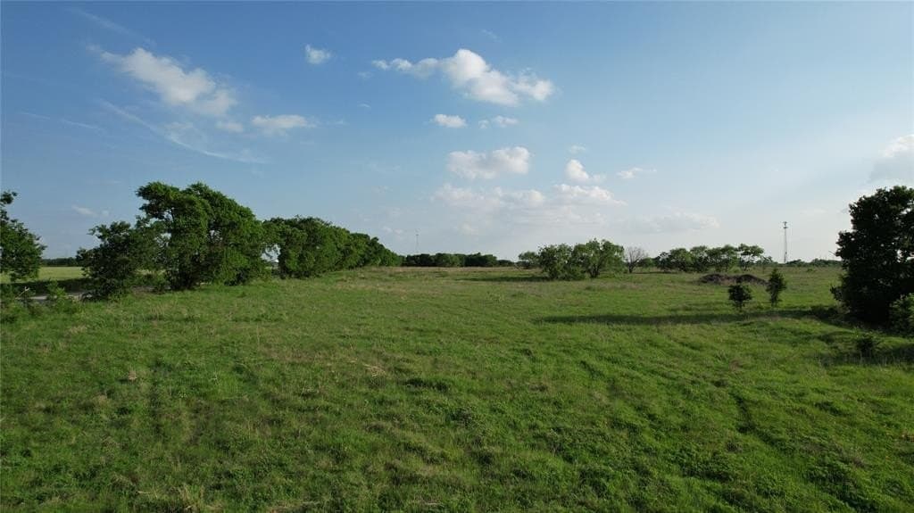 10.3 acres in Grayson County gallery image 4