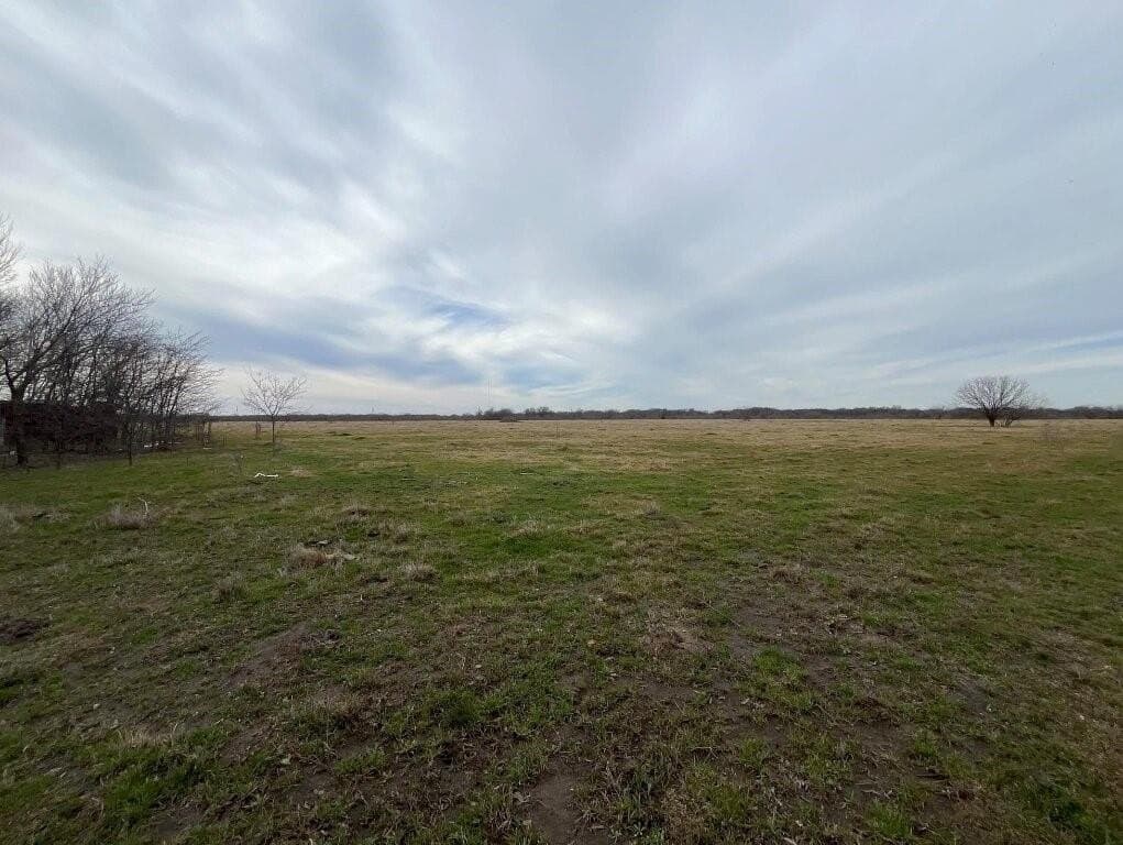 10.3 acres in Grayson County featured view
