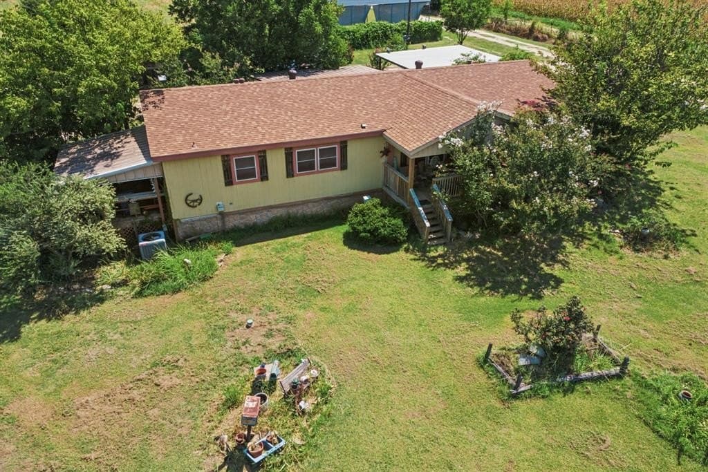 48.8 acres in Johnson County gallery image 3