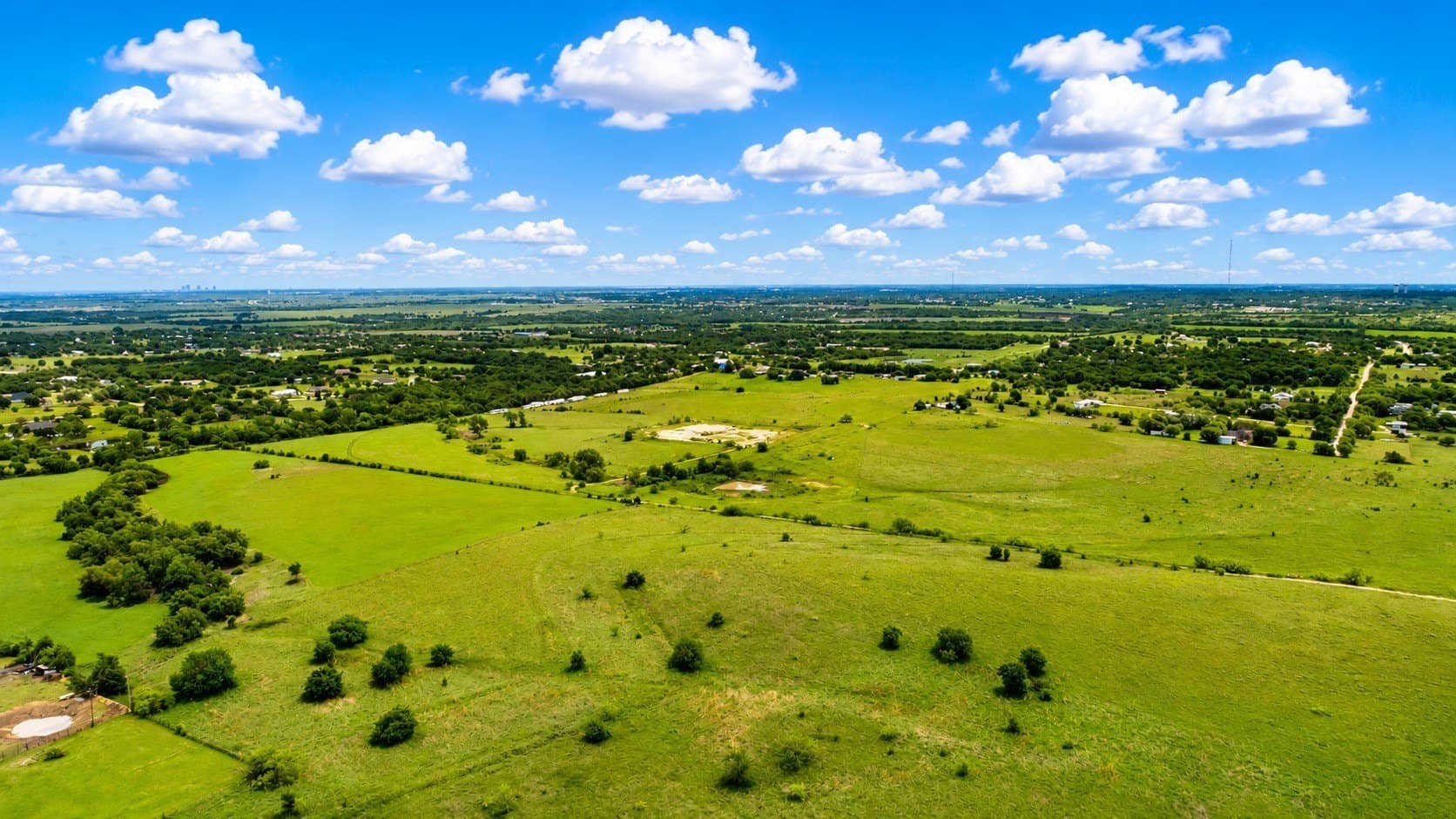 42.02 acres in Johnson County gallery image 3