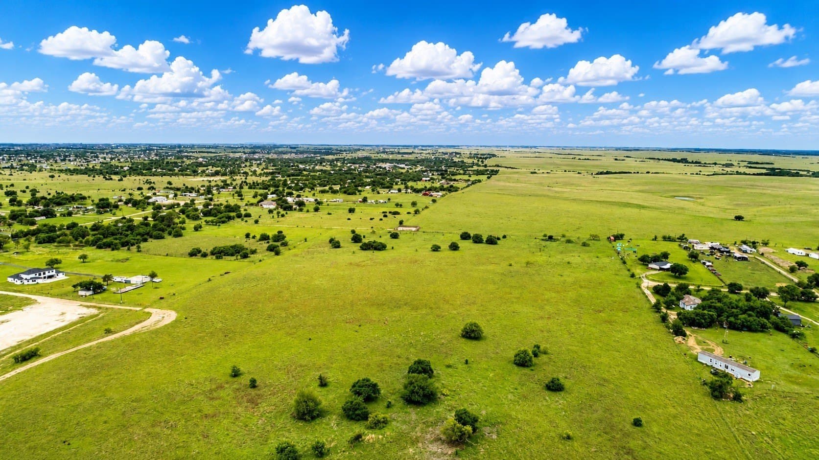 42.02 acres in Johnson County gallery image 4