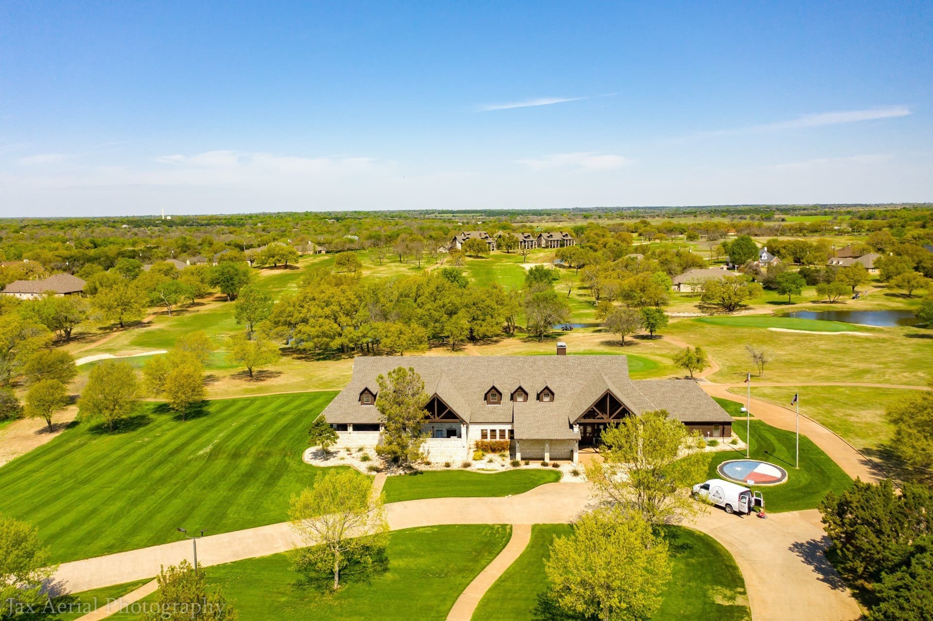 0.24 acres in Hill County - photo 27