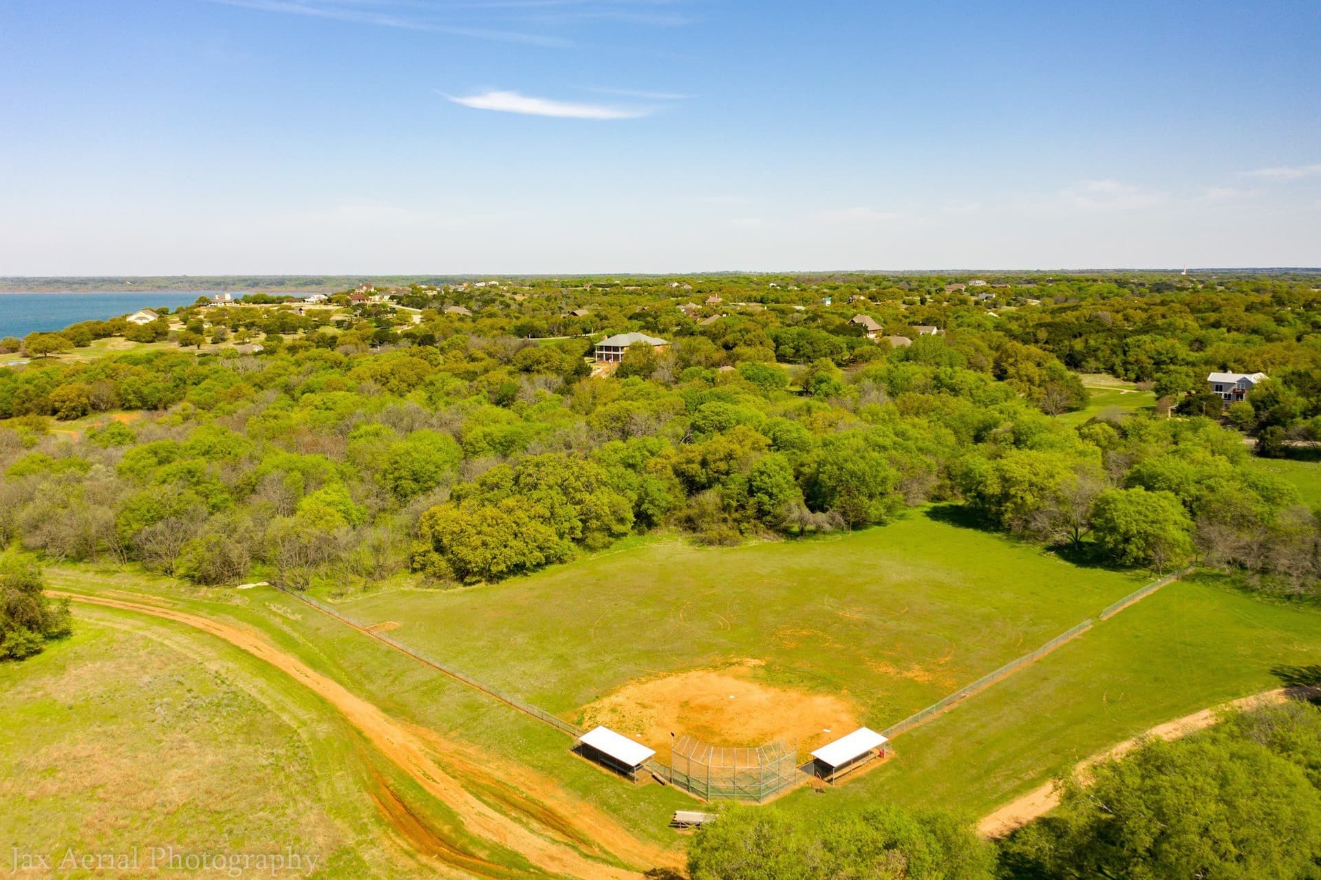 0.24 acres in Hill County - photo 12