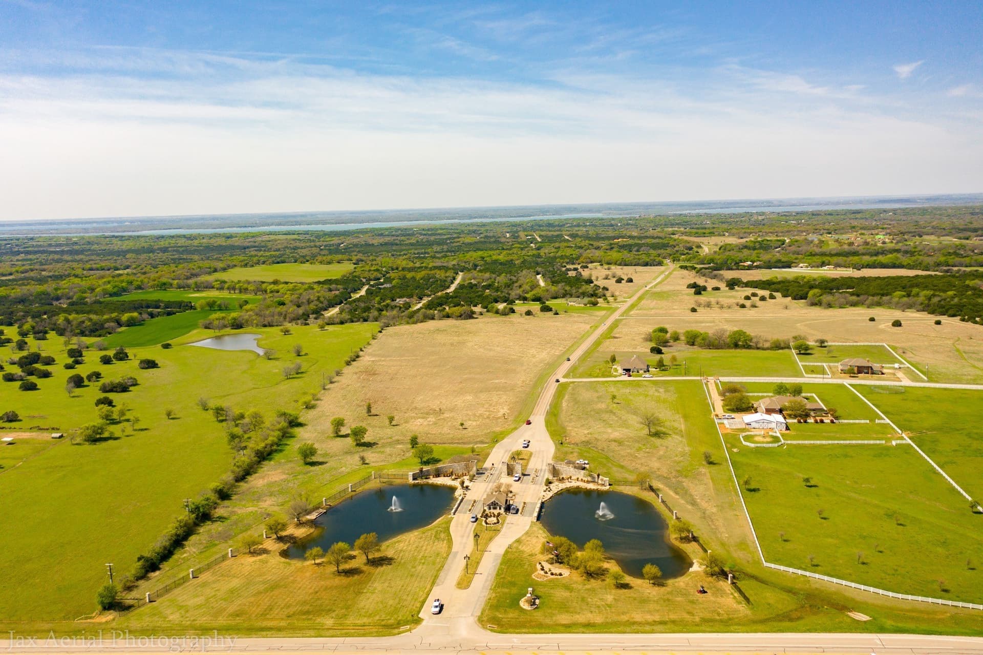 0.24 acres in Hill County - photo 30