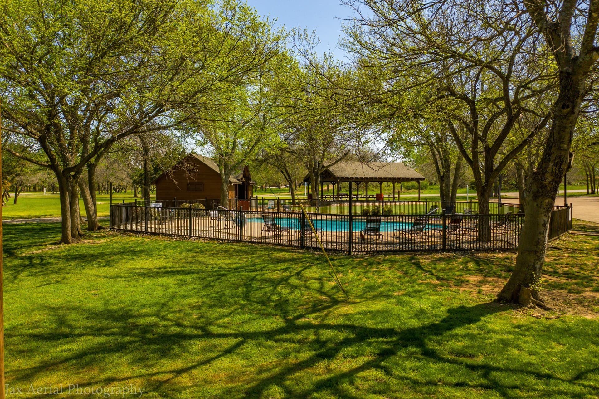 0.24 acres in Hill County - photo 22