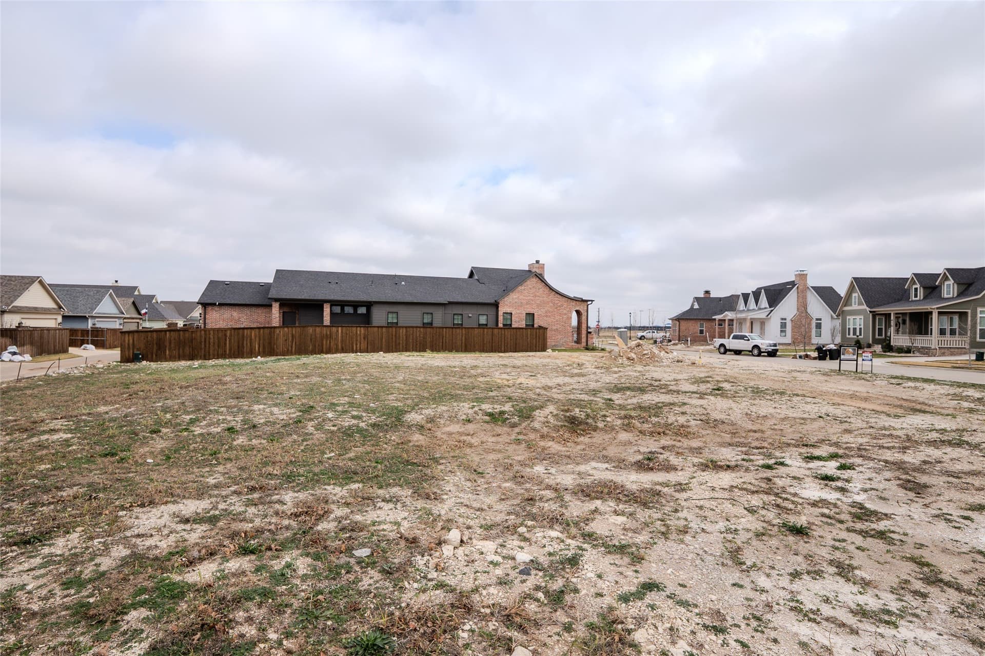 0.1 acres in Ellis County - photo 16