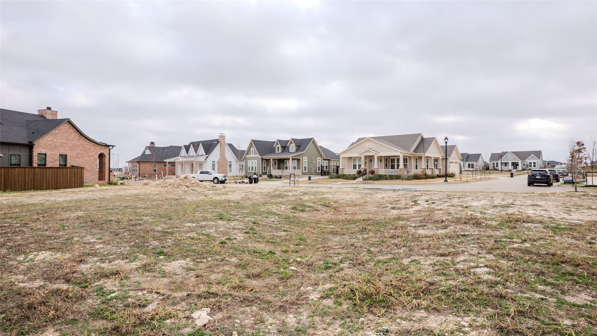 0.1 acres in Ellis County - photo 15