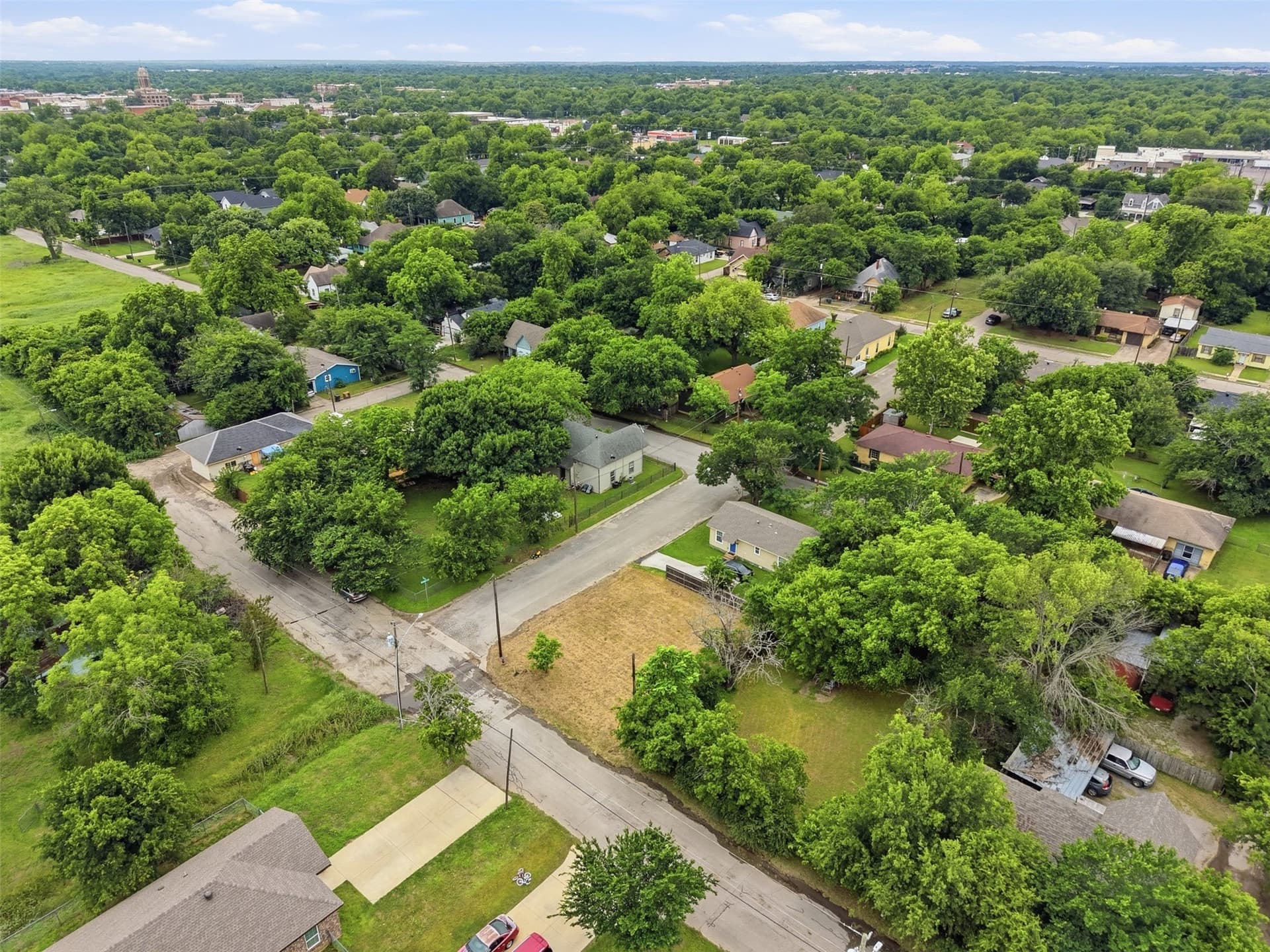 0.11 acres in Johnson County - photo 13