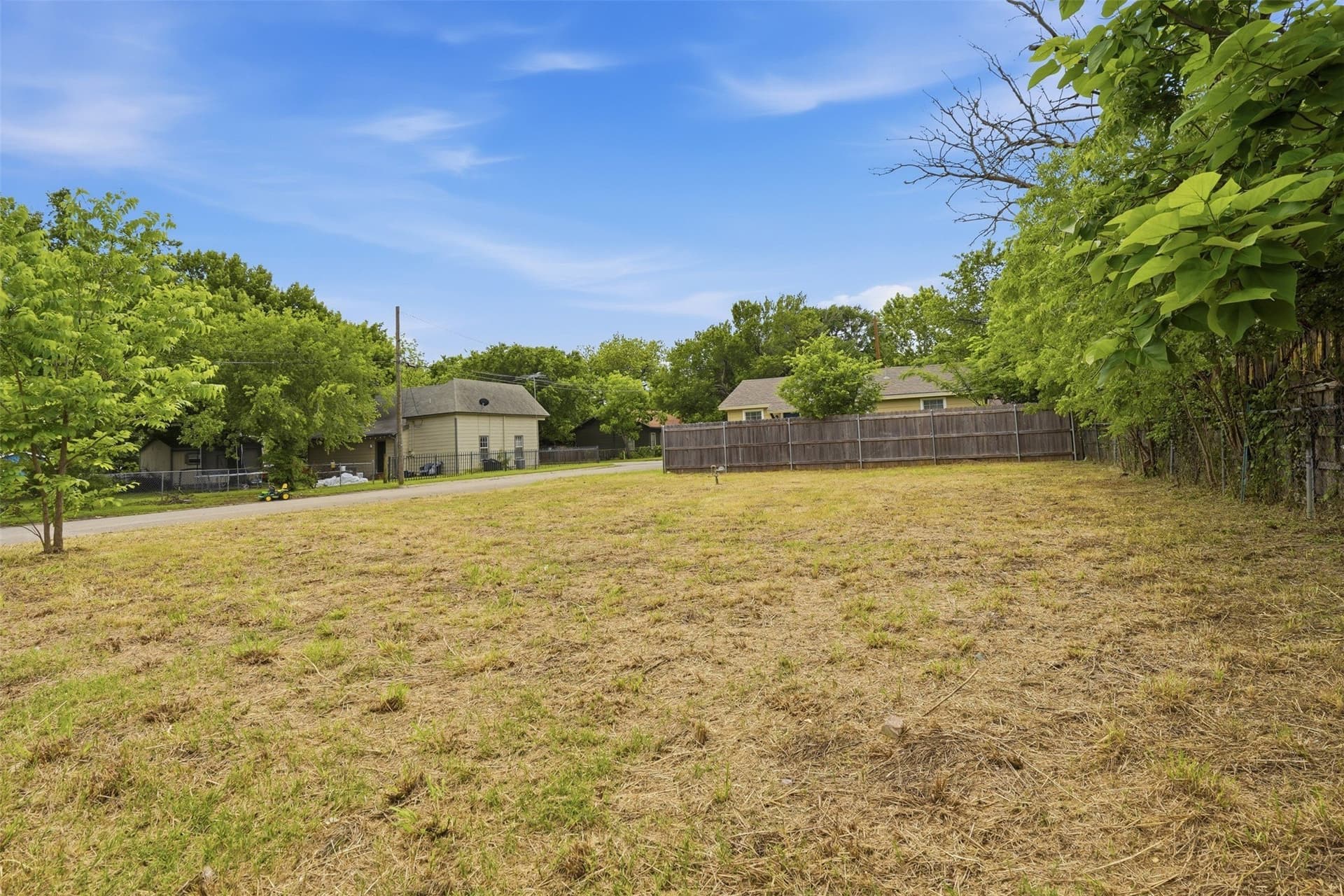 0.11 acres in Johnson County - photo 6