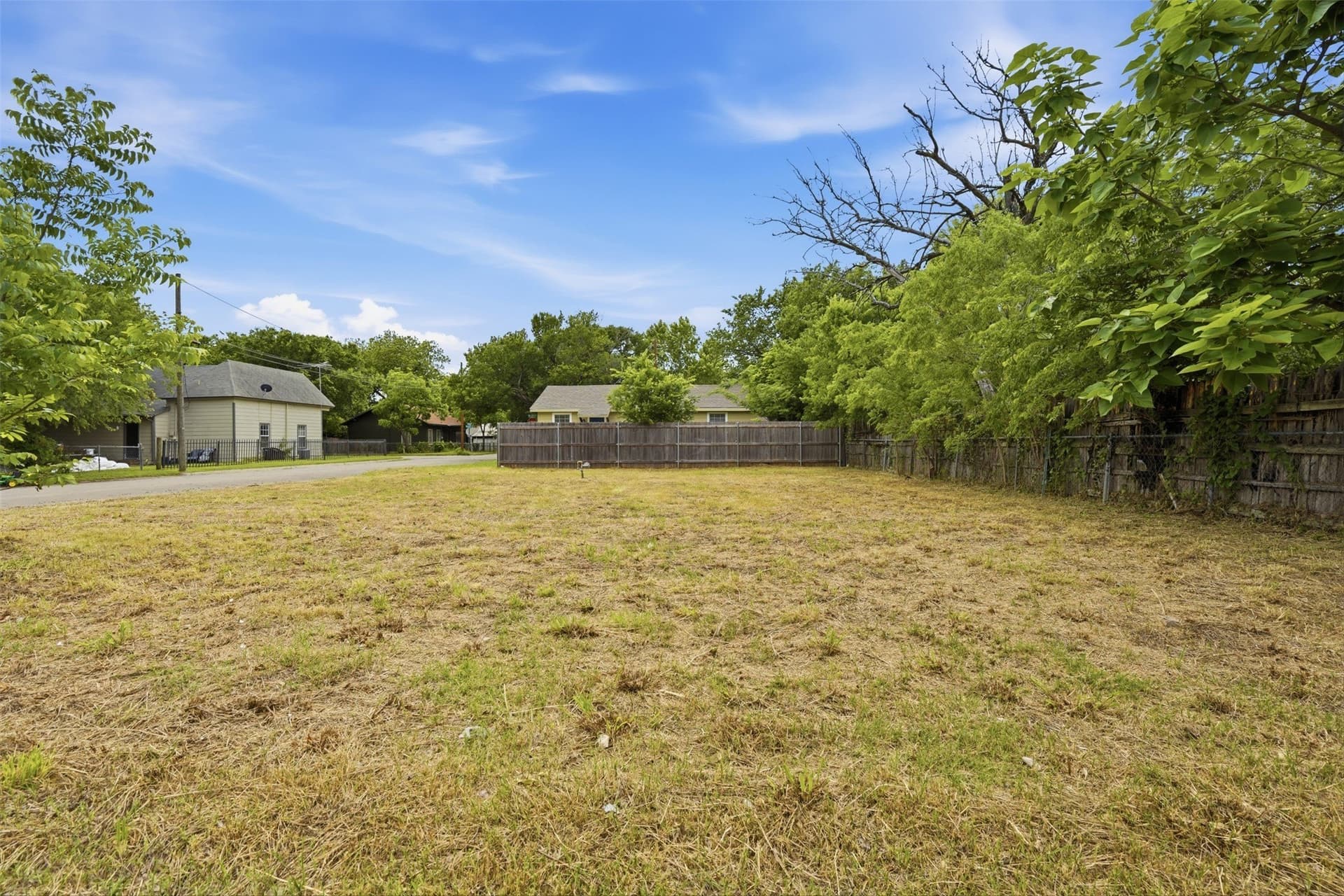 0.11 acres in Johnson County - photo 7