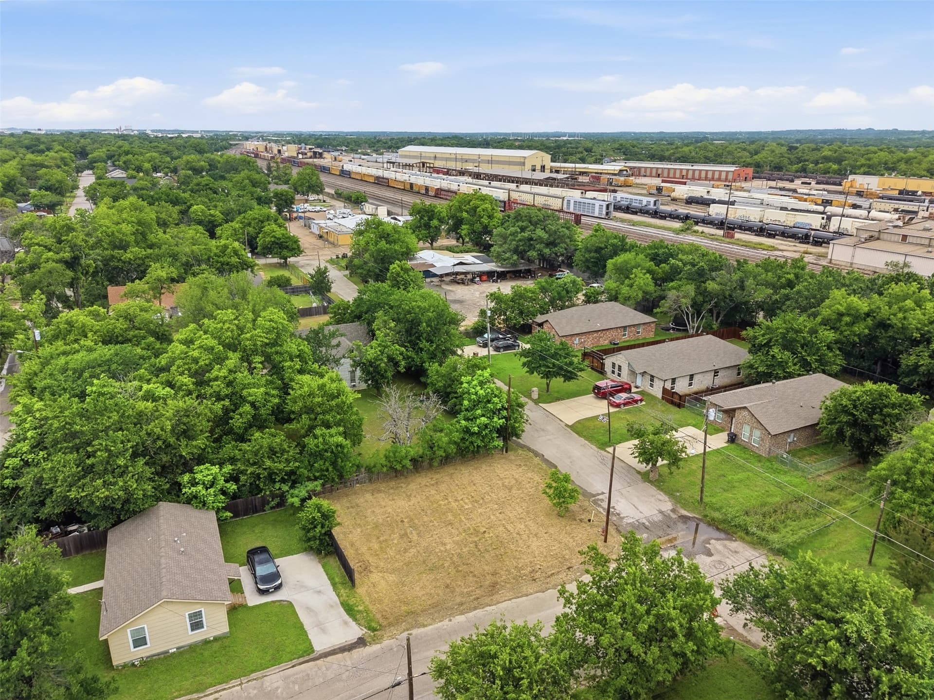 0.11 acres in Johnson County - photo 11