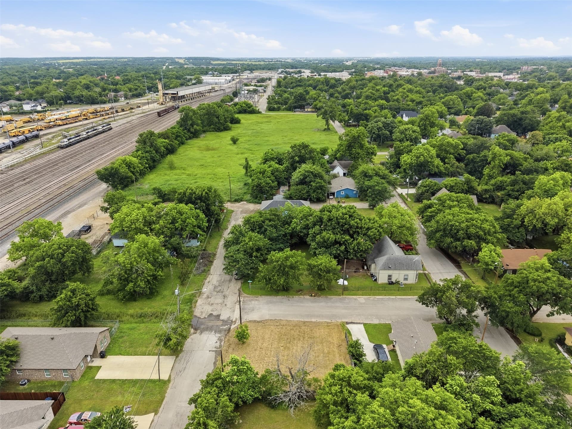 0.11 acres in Johnson County - photo 16