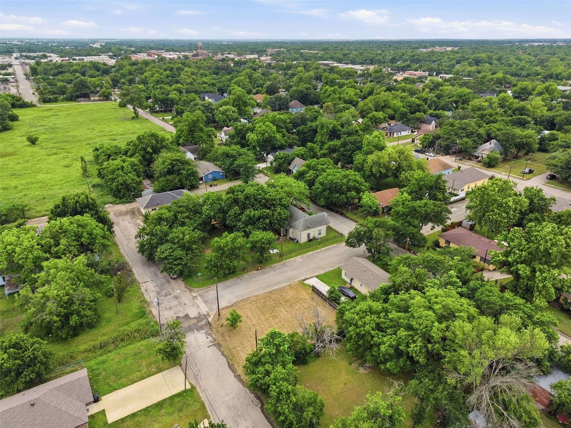 0.11 acres in Johnson County - photo 14
